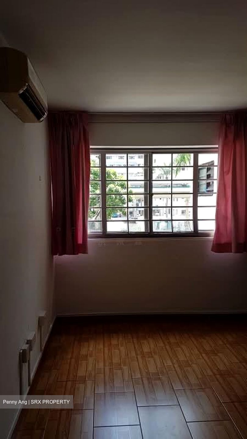 Blk 172 Bedok South Road (Bedok), HDB 5 Rooms #604366401